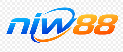 niw88 logo